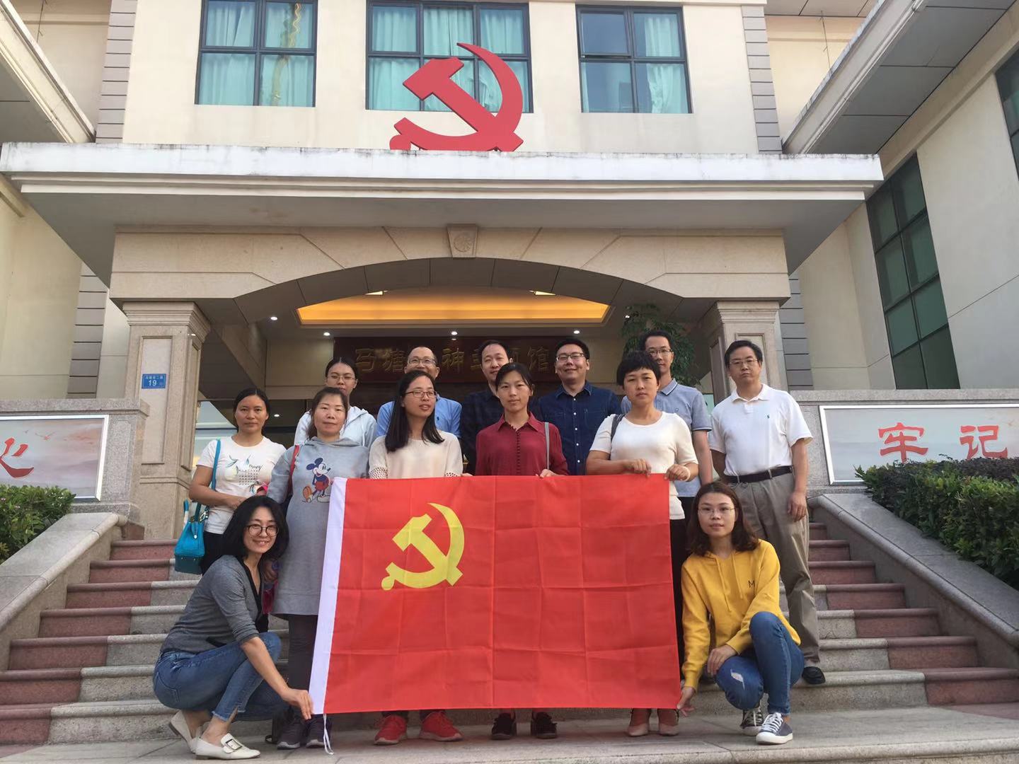 7900e0b8-47c1-433f-ab5c-edf3f7d3c9db.jpg