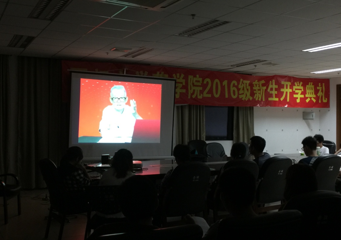 25f2e336-21ff-448c-85c6-cd535b5e6818.jpg