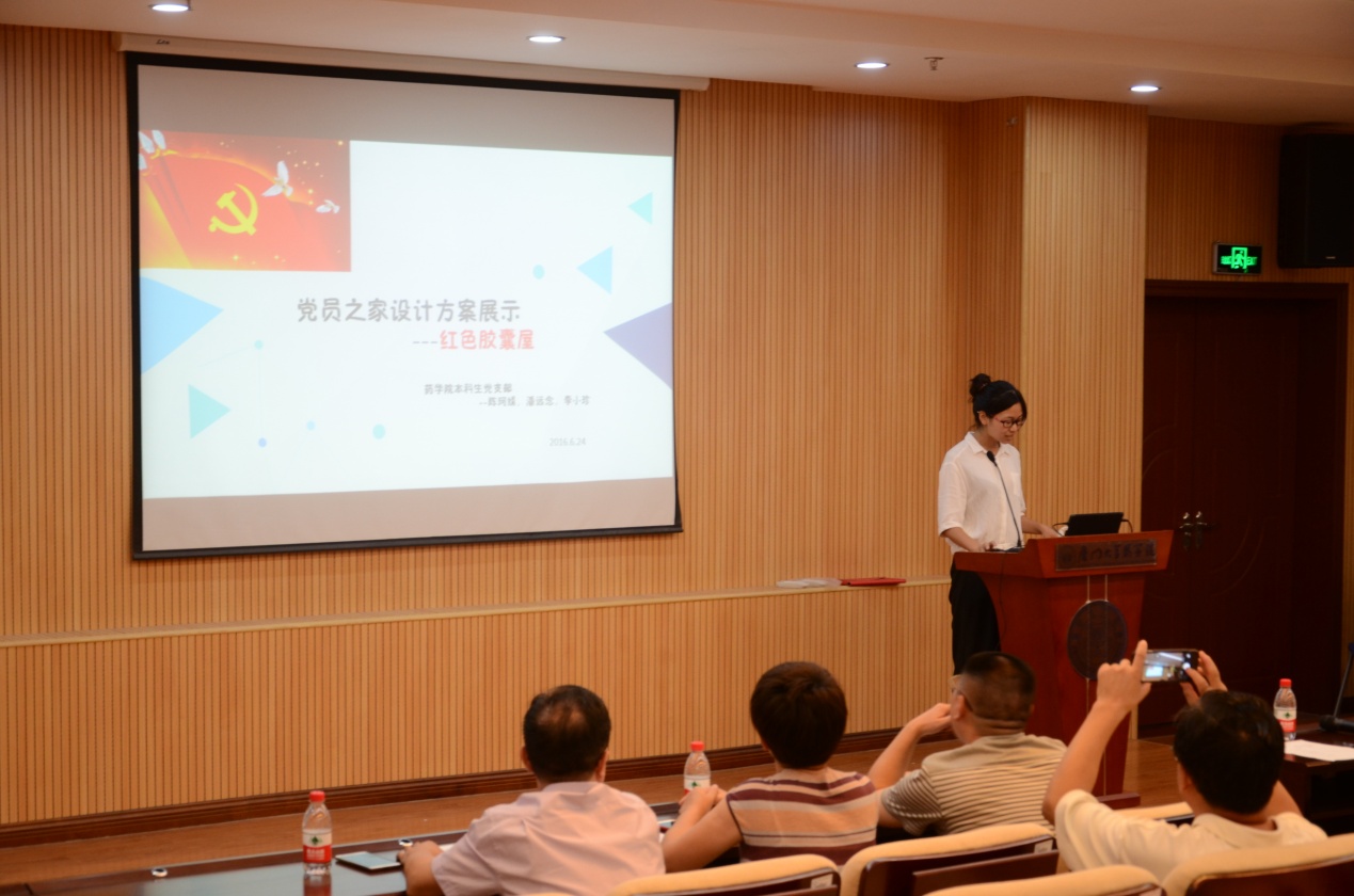 d891e5cb-27c1-4faa-9b74-93d134a1801d.jpg