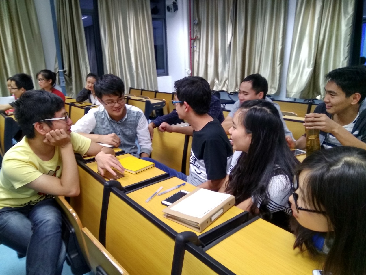 84a50025-47c4-4aef-9c32-4535736f8ac5.jpg