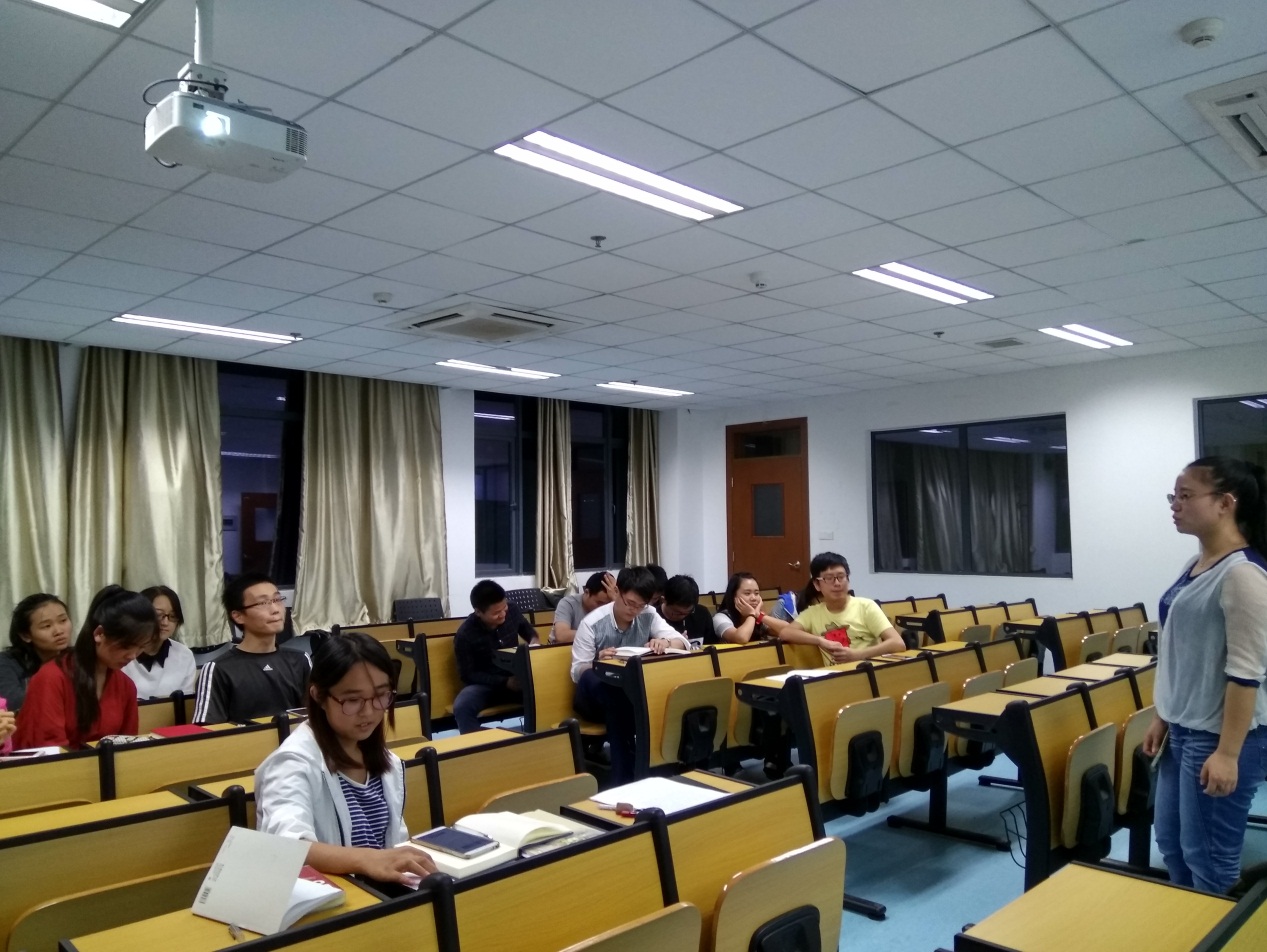 ea99f274-7d57-4d8a-88be-aaafc5aa39e2.jpg