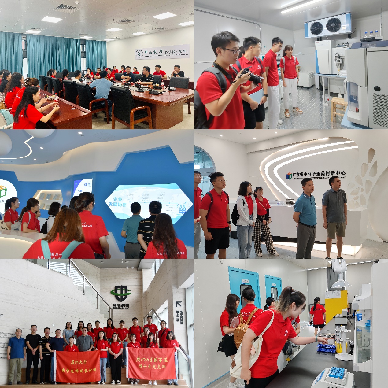 4e5c81fb-29e9-4cba-afa2-3bbb4792715a.jpg