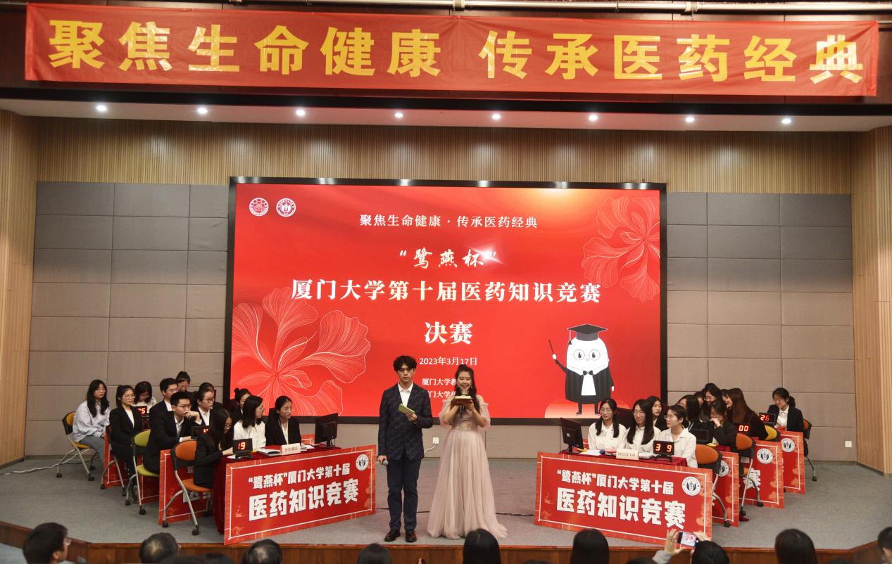 af6a24bf-b7d9-4a85-9c9b-fa1e4ae7b892.jpg