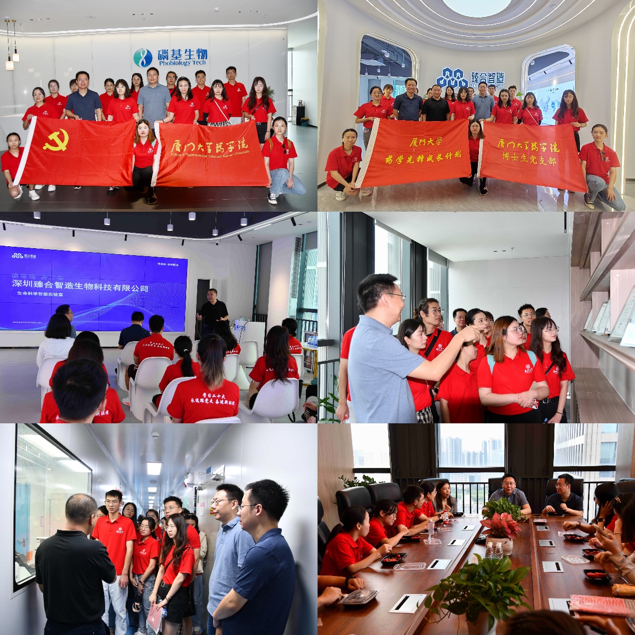 2a7ef512-6ccb-41be-834b-c807f4b0a9a8.jpg