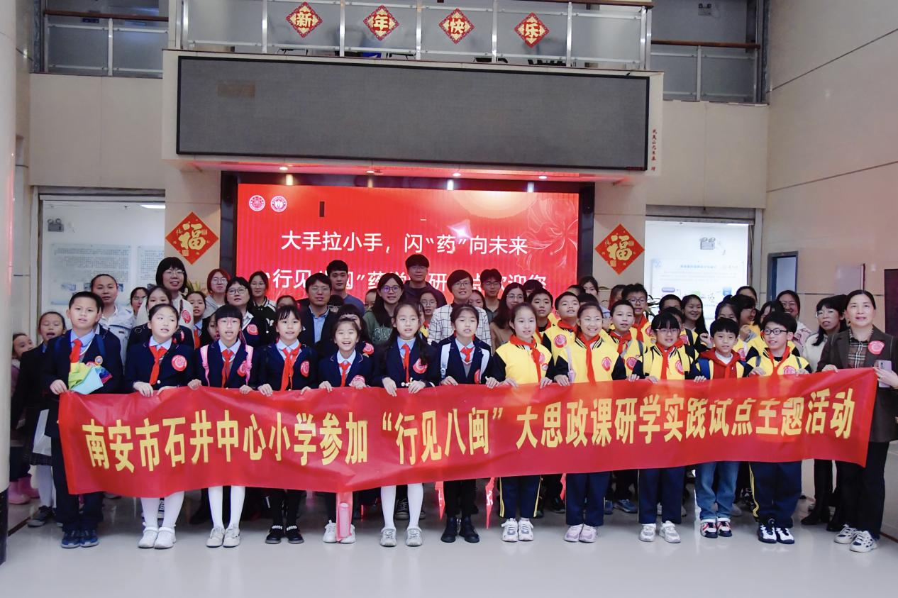 a826c9cd-75ca-49f4-b202-3f44ebd329d7.jpg