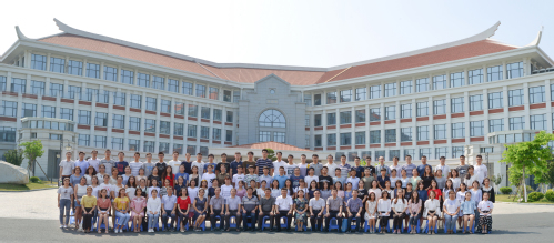 党员大会.jpg