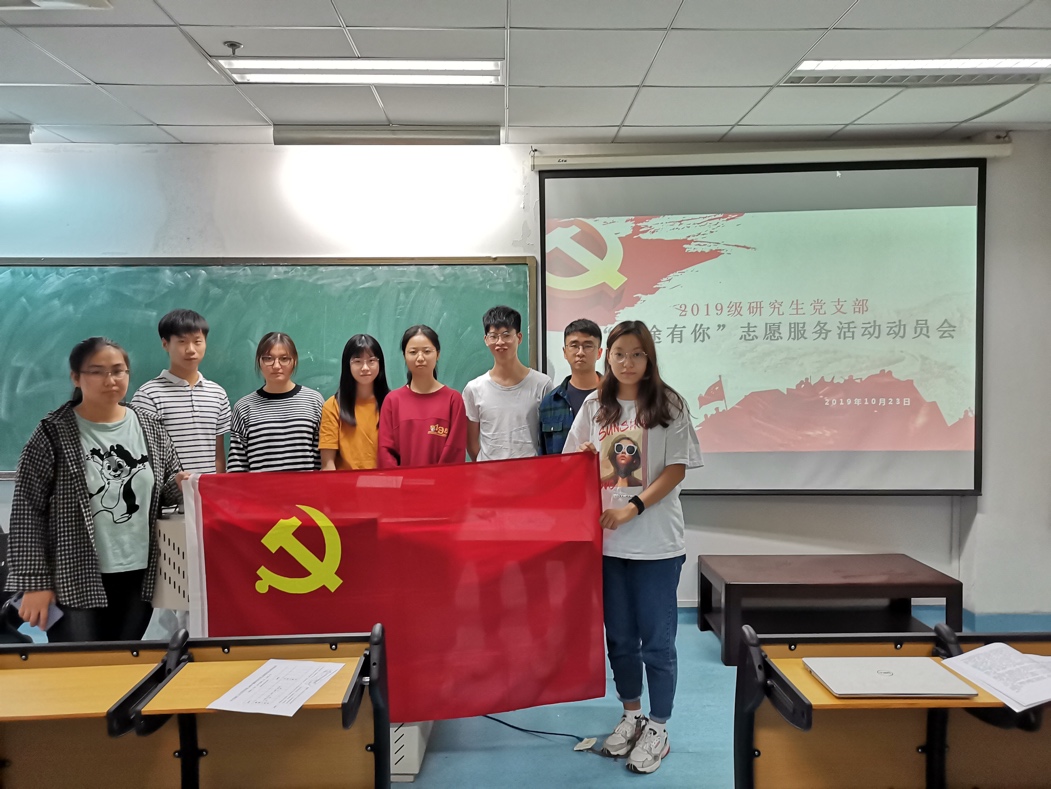 1e2fb158-aef8-4ff3-bfd3-99514ed28c38.jpg