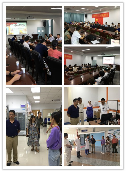 b6e92fda-f93d-4c86-a0c2-a7878af0a919.jpg