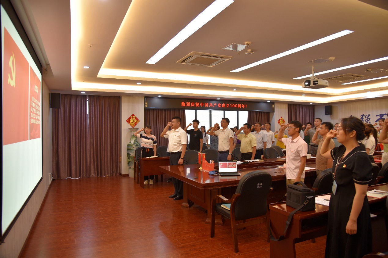 dbb93591-b12a-42ac-bb6f-efb3b6eff32c.jpg